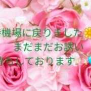 ヒメ日記 2025/12/24 12:27 投稿 空(そら) エッチな熟女(広島)