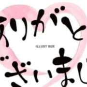 ヒメ日記 2026/02/03 20:30 投稿 空(そら) エッチな熟女(広島)