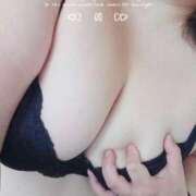 ヒメ日記 2026/03/15 08:20 投稿 空(そら) エッチな熟女(広島)