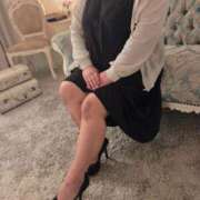 ヒメ日記 2026/03/29 08:20 投稿 空(そら) エッチな熟女(広島)