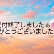 ヒメ日記 2026/07/31 19:31 投稿 空(そら) エッチな熟女(広島)