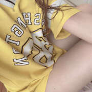 ヒメ日記 2025/03/25 16:06 投稿 くるみ アドミsince2002立川デリヘル&Go To FANTASY東京本店