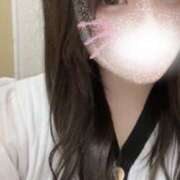 ヒメ日記 2025/04/11 19:41 投稿 くるみ アドミsince2002立川デリヘル&Go To FANTASY東京本店