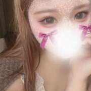 ヒメ日記 2025/04/12 16:56 投稿 くるみ アドミsince2002立川デリヘル&Go To FANTASY東京本店