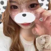 ヒメ日記 2025/04/17 13:46 投稿 くるみ アドミsince2002立川デリヘル&Go To FANTASY東京本店