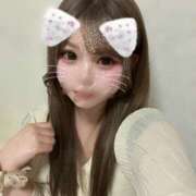 ヒメ日記 2025/04/24 22:33 投稿 くるみ アドミsince2002立川デリヘル&Go To FANTASY東京本店