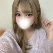 ヒメ日記 2025/05/05 02:17 投稿 くるみ アドミsince2002立川デリヘル&Go To FANTASY東京本店