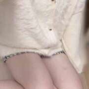 ヒメ日記 2025/05/10 17:50 投稿 くるみ アドミsince2002立川デリヘル&Go To FANTASY東京本店