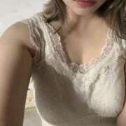 ヒメ日記 2025/05/15 14:42 投稿 くるみ アドミsince2002立川デリヘル&Go To FANTASY東京本店