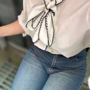 ヒメ日記 2025/05/18 14:55 投稿 くるみ アドミsince2002立川デリヘル&Go To FANTASY東京本店