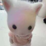 ヒメ日記 2025/05/22 14:58 投稿 くるみ アドミsince2002立川デリヘル&Go To FANTASY東京本店