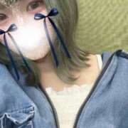 ヒメ日記 2025/06/13 23:22 投稿 くるみ アドミsince2002立川デリヘル&Go To FANTASY東京本店