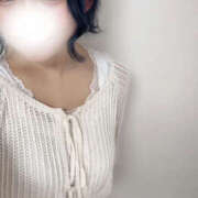 ヒメ日記 2025/08/10 16:54 投稿 くるみ アドミsince2002立川デリヘル&Go To FANTASY東京本店