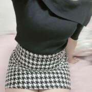 ヒメ日記 2025/08/15 18:15 投稿 くるみ アドミsince2002立川デリヘル&Go To FANTASY東京本店