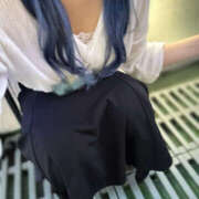 ヒメ日記 2025/08/20 18:19 投稿 くるみ アドミsince2002立川デリヘル&Go To FANTASY東京本店