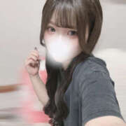 ヒメ日記 2025/09/12 16:17 投稿 くるみ アドミsince2002立川デリヘル&Go To FANTASY東京本店