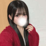 ヒメ日記 2025/11/03 19:18 投稿 くるみ アドミsince2002立川デリヘル&Go To FANTASY東京本店