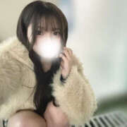 くるみ おはおは アドミsince2002立川デリヘル&Go To FANTASY東京本店