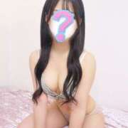 くるみ ‼️📢 アドミsince2002立川デリヘル&Go To FANTASY東京本店