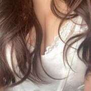 ヒメ日記 2025/03/28 14:46 投稿 めい あとりえ(ATELIER)