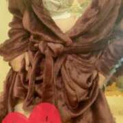 ヒメ日記 2025/05/12 09:03 投稿 めい あとりえ(ATELIER)