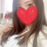 ヒメ日記 2025/05/31 13:38 投稿 めい あとりえ(ATELIER)