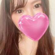 ヒメ日記 2025/07/07 17:47 投稿 めい あとりえ(ATELIER)