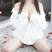 ヒメ日記 2025/07/16 20:24 投稿 めい あとりえ(ATELIER)