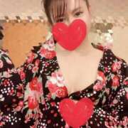 ヒメ日記 2025/08/19 18:08 投稿 めい あとりえ(ATELIER)