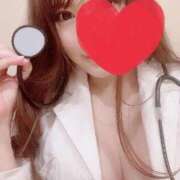 ヒメ日記 2025/09/13 21:03 投稿 めい あとりえ(ATELIER)