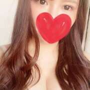 ヒメ日記 2026/01/01 23:25 投稿 めい あとりえ(ATELIER)