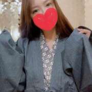 めい コスプレイベント💓 あとりえ(ATELIER)