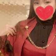 めい バレンタインイベント💓 あとりえ(ATELIER)