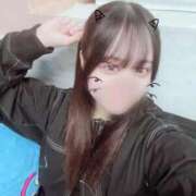 なみ いきなりですが！ 渋谷くいーんず