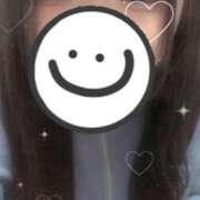 ヒメ日記 2025/04/04 14:35 投稿 まう マリンマリン