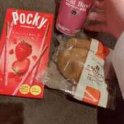 ヒメ日記 2025/04/05 15:14 投稿 まう マリンマリン