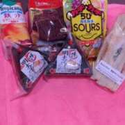 ヒメ日記 2025/04/09 19:05 投稿 まう マリンマリン