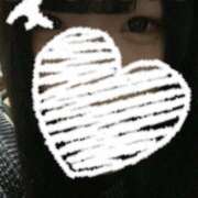 ヒメ日記 2025/04/21 19:54 投稿 まう マリンマリン