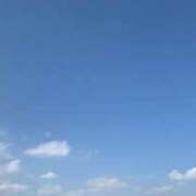 ヒメ日記 2025/04/26 17:47 投稿 まう マリンマリン