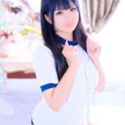 ヒメ日記 2025/04/29 18:56 投稿 まう マリンマリン