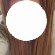 ヒメ日記 2025/04/30 19:05 投稿 まう マリンマリン