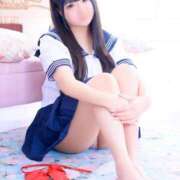 ヒメ日記 2025/05/08 19:05 投稿 まう マリンマリン