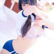 ヒメ日記 2025/05/15 17:04 投稿 まう マリンマリン