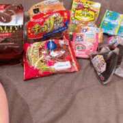 ヒメ日記 2025/05/18 18:04 投稿 まう マリンマリン