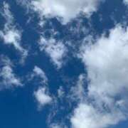 ヒメ日記 2025/05/19 17:54 投稿 まう マリンマリン