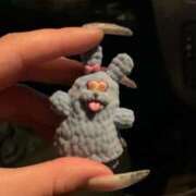 ヒメ日記 2025/05/21 17:24 投稿 まう マリンマリン