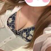 ヒメ日記 2025/05/24 15:54 投稿 まう マリンマリン