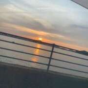 ヒメ日記 2025/05/29 13:04 投稿 まう マリンマリン