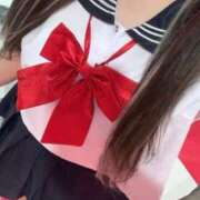 ヒメ日記 2025/05/31 16:44 投稿 まう マリンマリン