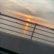 ヒメ日記 2025/06/03 08:24 投稿 まう マリンマリン